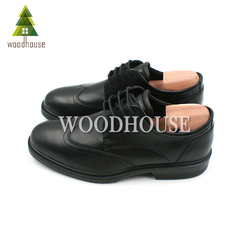 Men's and Women's Twin Tube Ad - огляд і ціна Shoe Tree Cedar