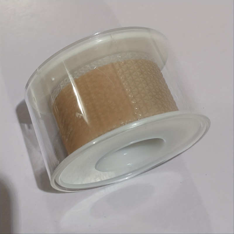 1 Roll Gel Heel Protector Foot - огляд і ціна Heel Liner Grip
