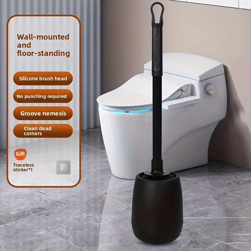 ​Multi-Functional Ventilated T - огляд і ціна Brush Bristle Set