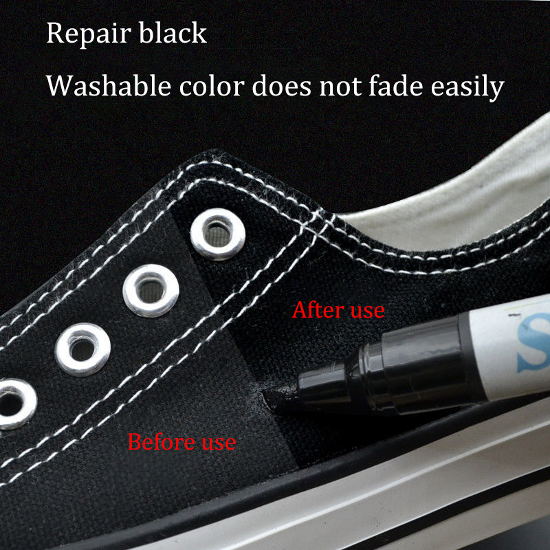 1/3Pcs Shoes Stains Removal Sn - огляд і ціна Sneaker Care Pena