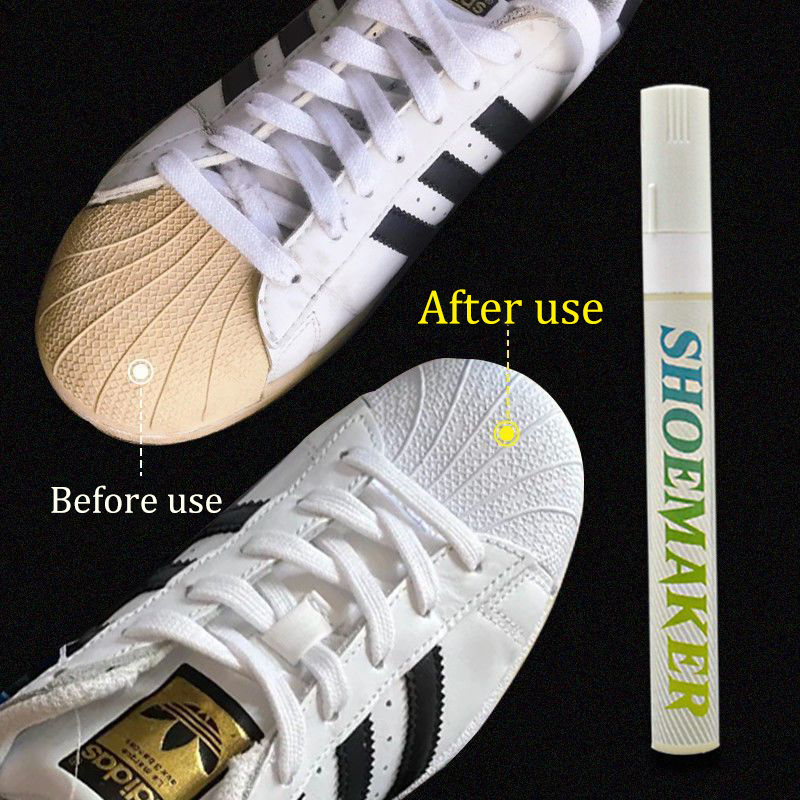 1/3Pcs Shoes Stains Removal Sn - огляд і ціна Sneaker Care Pena