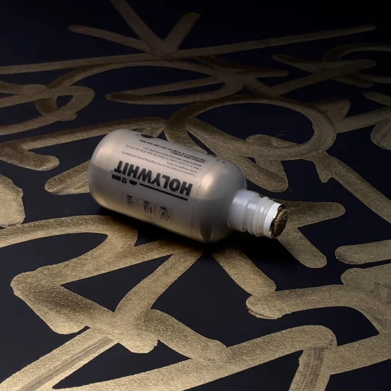 50ML/12MM Graffiti Flow Pen Oi - огляд і ціна Midsole Marker Paint