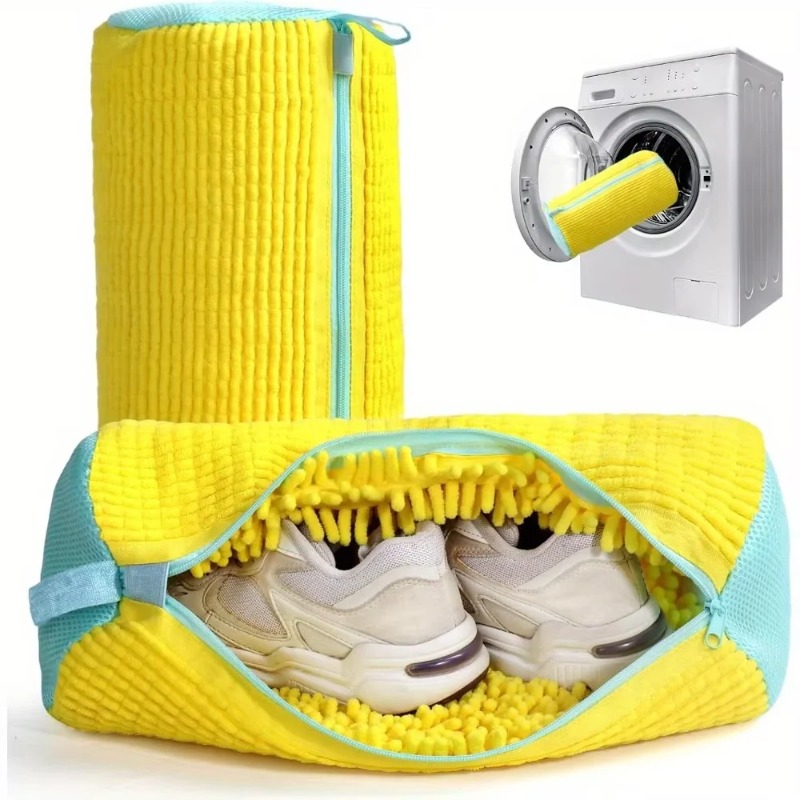 Reusable Durable Shoe Cleaning - огляд і ціна Sneaker Care Cleaning Kit