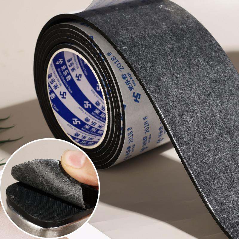 1Roll EVA Sole Anti Slip Stick - огляд і ціна Sneaker Shoe Care Kit