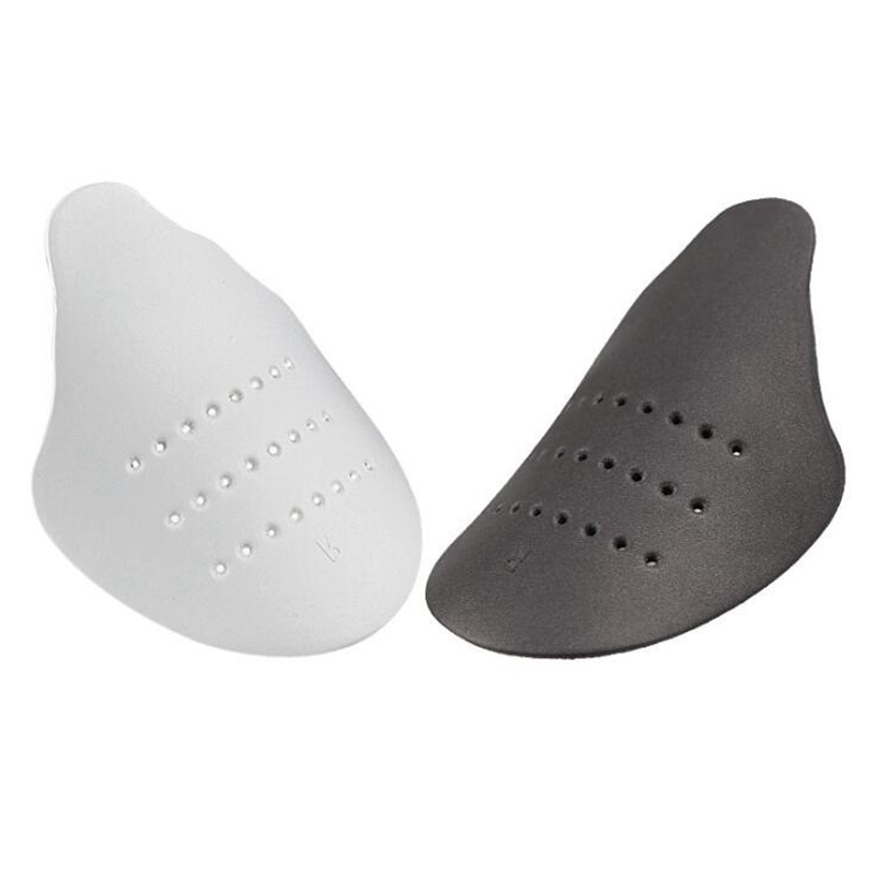 2 Pcs Shoe for Sneaker Anti Cr - огляд і ціна On Sneaker Care