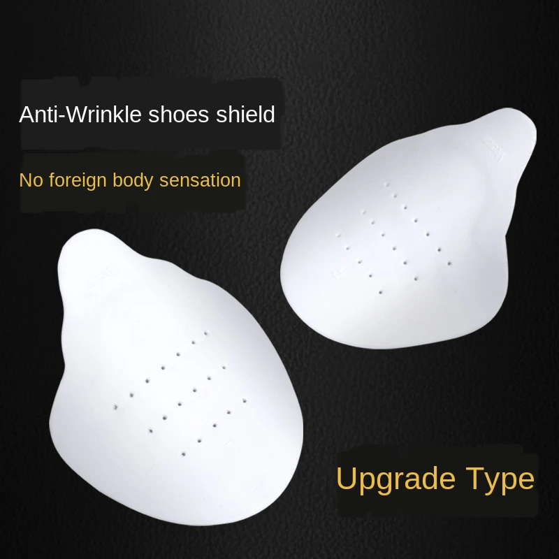 2 Pcs Shoe for Sneaker Anti Cr - огляд і ціна On Sneaker Care