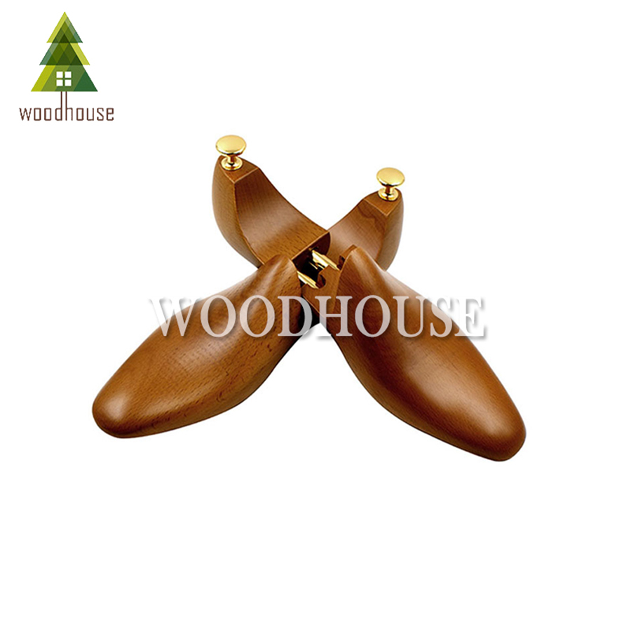 Men's and Women's Twin Tube Ad - огляд і ціна Shoe Tree Cedar