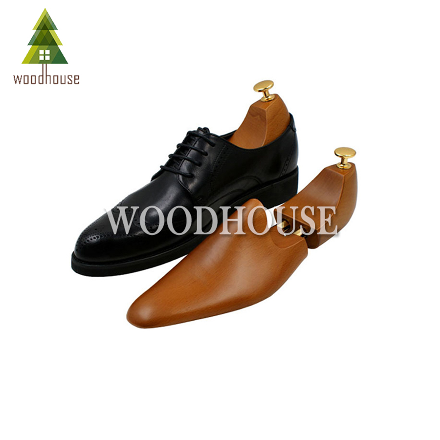 Men's and Women's Twin Tube Ad - огляд і ціна Shoe Tree Cedar