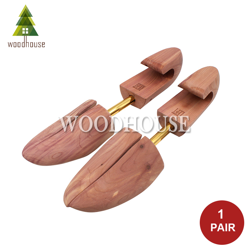 Cedar Shoe Tree, Shoe Trees fo - огляд і ціна Shoe Tree Cedar