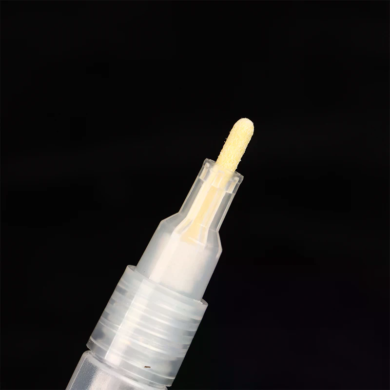 Refillable Ink Plastic Empty P - огляд і ціна Midsole Marker Paint