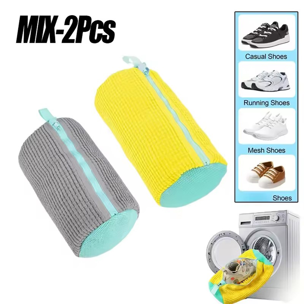 Durable Shoe Washing Machine B - огляд і ціна Sneaker Care Cleaning Kit