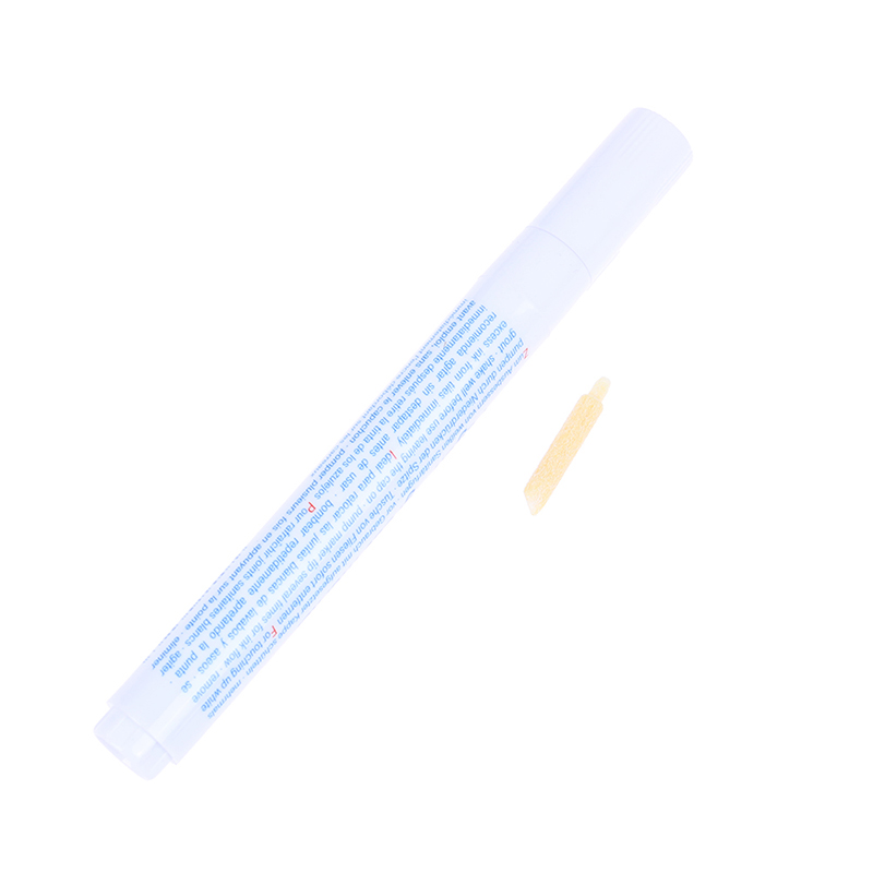 Tile White Mark Pen Gaps Repai - огляд і ціна Midsole Marker Paint