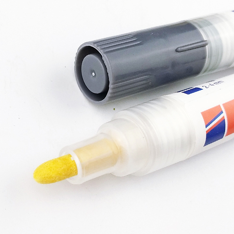 Tile White Mark Pen Gaps Repai - огляд і ціна Midsole Marker Paint