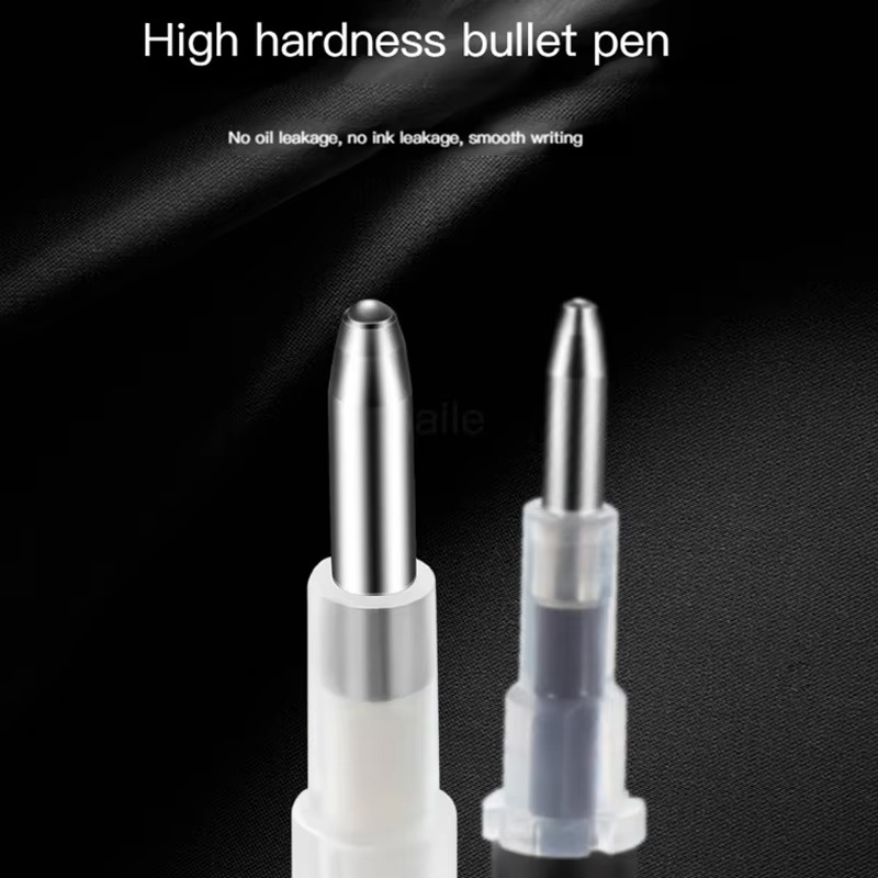 Heat Erasable Magic Fabric Pai - огляд і ціна Midsole Marker Paint