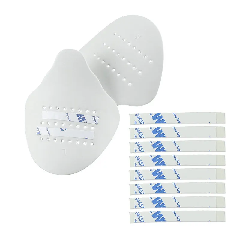 Crease Protector Shoe Anti Cre - огляд і ціна On Sneaker Care