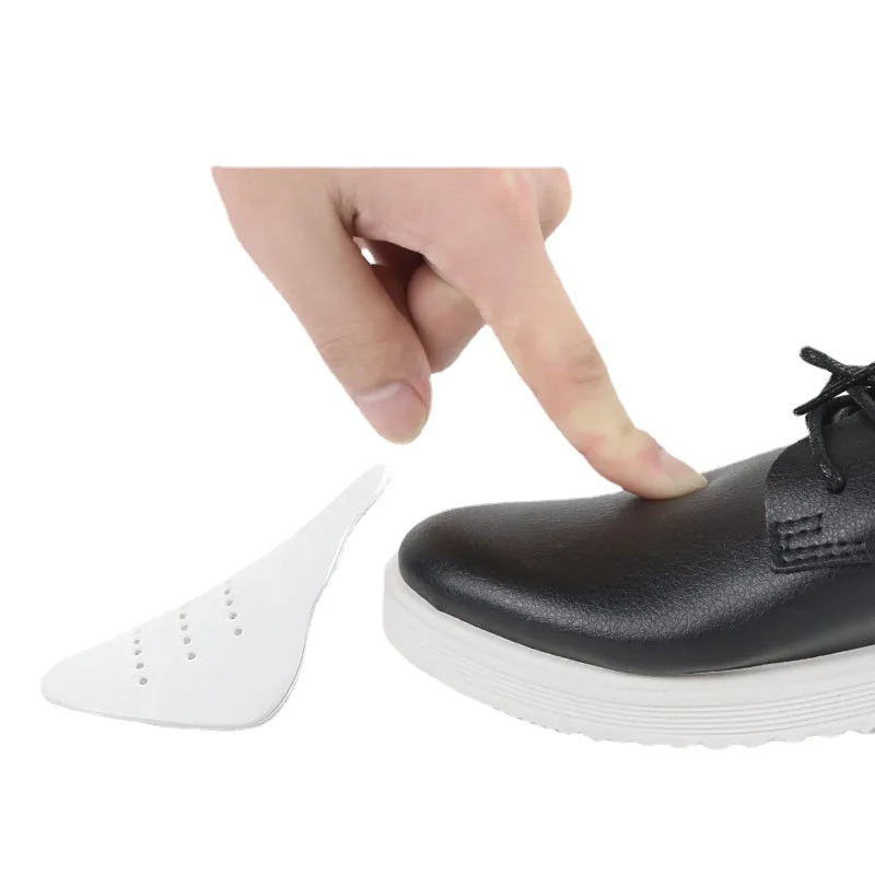 Crease Protector Shoe Anti Cre - огляд і ціна On Sneaker Care