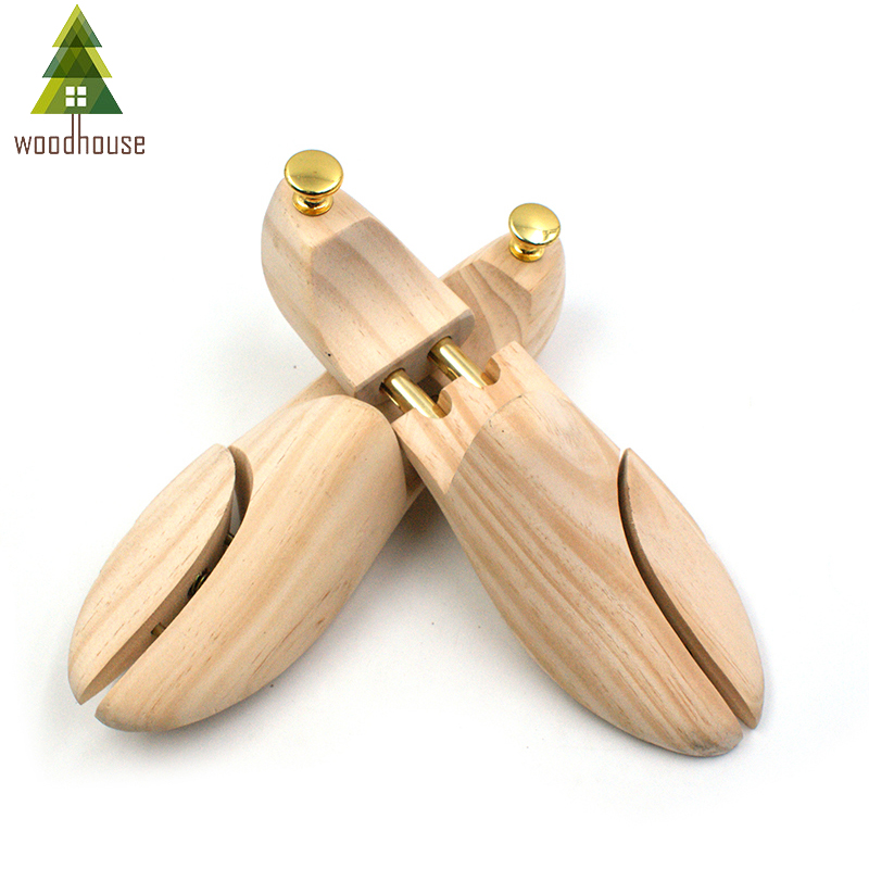 Men's and Women's Shoe Trees T - огляд і ціна Shoe Tree Cedar