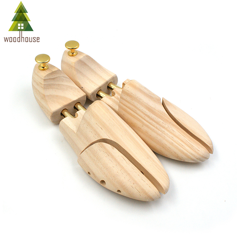 Men's and Women's Shoe Trees T - огляд і ціна Shoe Tree Cedar