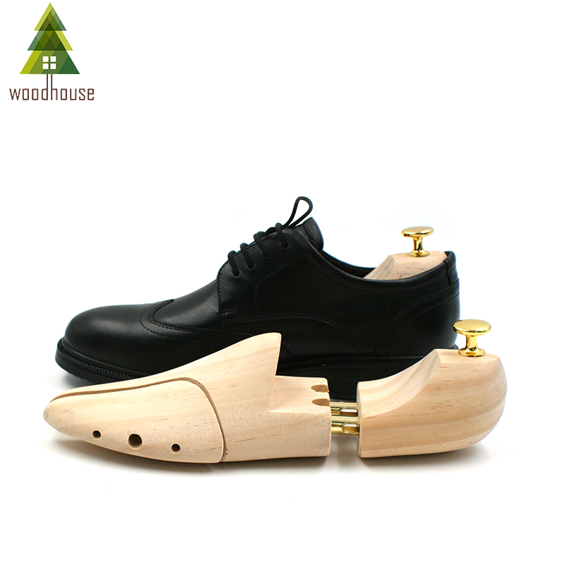 Men's and Women's Shoe Trees T - огляд і ціна Shoe Tree Cedar