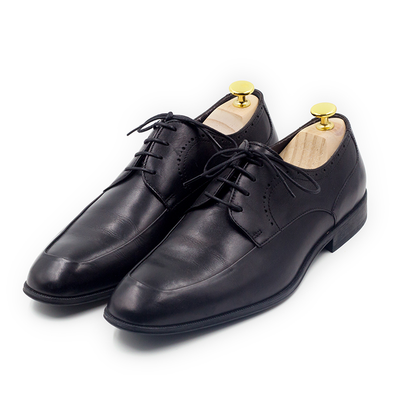 Men's and Women's Shoe Trees T - огляд і ціна Shoe Tree Cedar