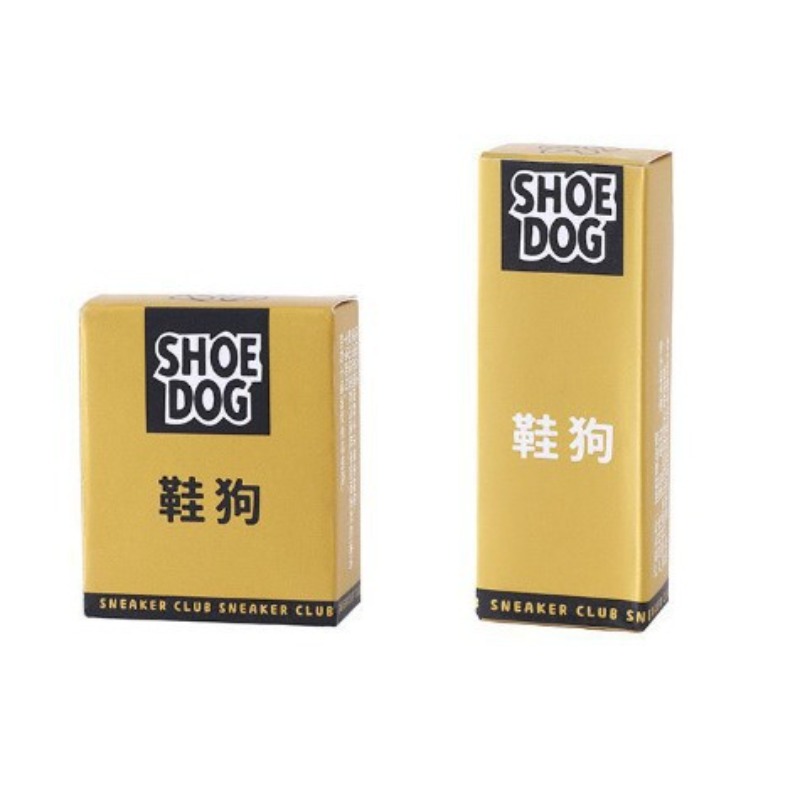 Portable Keychain Mini Shoe Ti - огляд і ціна On Sneaker Care