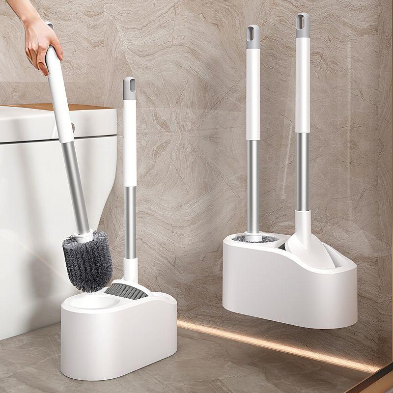 1Pc/set 4-in-1 Multifunction T - огляд і ціна Brush Bristle Set