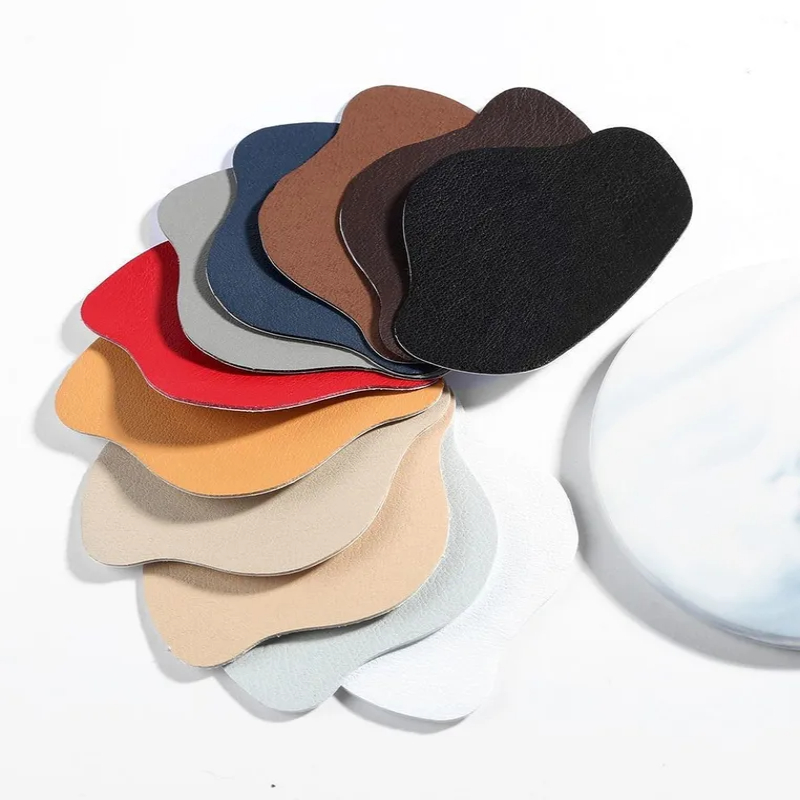 6/12pcs Shoe Pads Patch Sneake - огляд і ціна On Sneaker Care