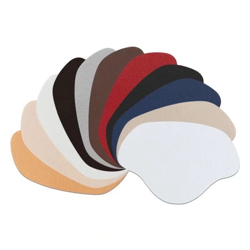 6/12pcs Shoe Pads Patch Sneake - огляд і ціна On Sneaker Care